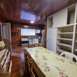 Casa com 263m², no bairro São Pelegrino em Caxias do Sul para Comprar