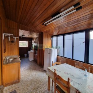 Casa com 263m², no bairro São Pelegrino em Caxias do Sul para Comprar