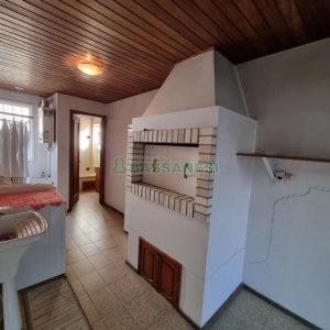 Casa com 263m², no bairro São Pelegrino em Caxias do Sul para Comprar