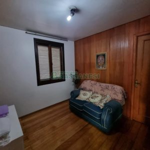 Casa com 263m², no bairro São Pelegrino em Caxias do Sul para Comprar