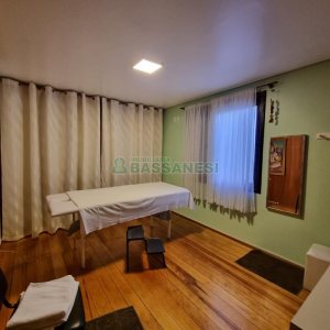 Casa com 263m², no bairro São Pelegrino em Caxias do Sul para Comprar