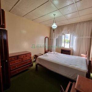 Casa com 263m², no bairro São Pelegrino em Caxias do Sul para Comprar