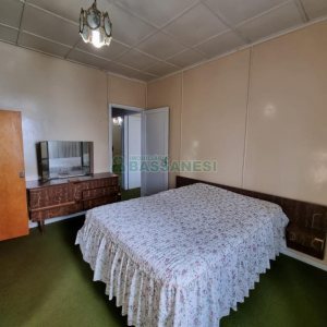 Casa com 263m², no bairro São Pelegrino em Caxias do Sul para Comprar