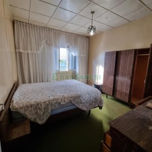 Casa com 263m², no bairro São Pelegrino em Caxias do Sul para Comprar