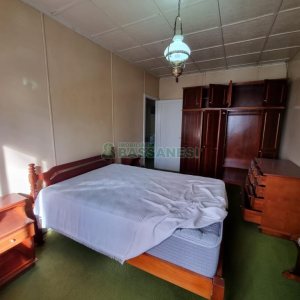 Casa com 263m², no bairro São Pelegrino em Caxias do Sul para Comprar