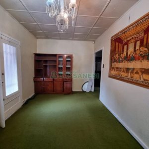 Casa com 263m², no bairro São Pelegrino em Caxias do Sul para Comprar