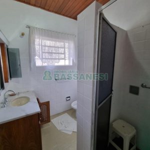 Casa com 263m², no bairro São Pelegrino em Caxias do Sul para Comprar