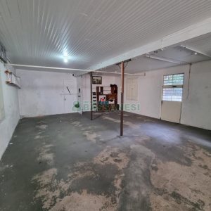 Casa com 263m², no bairro São Pelegrino em Caxias do Sul para Comprar