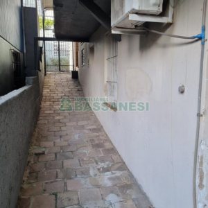 Casa com 263m², no bairro São Pelegrino em Caxias do Sul para Comprar
