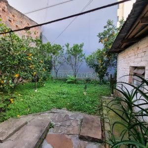 Casa com 263m², no bairro São Pelegrino em Caxias do Sul para Comprar