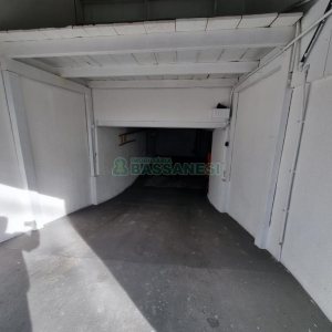 Casa com 263m², no bairro São Pelegrino em Caxias do Sul para Comprar