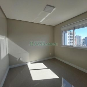 Apartamento com 53m², 2 dormitórios, 1 vaga, no bairro Vila Verde em Caxias do Sul para Comprar