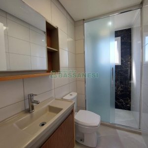 Apartamento com 53m², 2 dormitórios, 1 vaga, no bairro Vila Verde em Caxias do Sul para Comprar