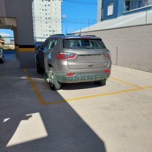 Apartamento com 53m², 2 dormitórios, 1 vaga, no bairro Vila Verde em Caxias do Sul para Comprar