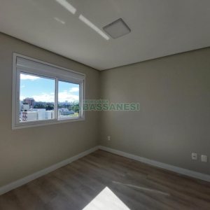 Apartamento com 53m², 2 dormitórios, 1 vaga, no bairro Vila Verde em Caxias do Sul para Comprar