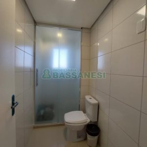 Apartamento com 53m², 2 dormitórios, 1 vaga, no bairro Vila Verde em Caxias do Sul para Comprar