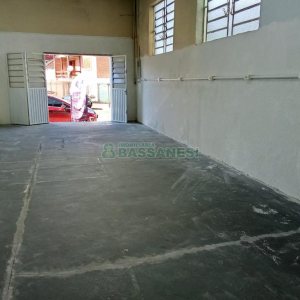 Loja com 55m², no bairro Cristo Redentor em Caxias do Sul para Alugar