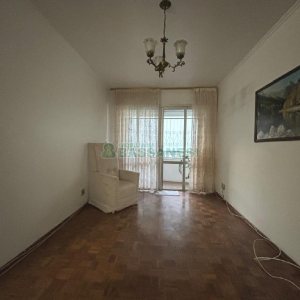 Apto Mobiliado com 136m², 3 dormitórios, 1 vaga, no bairro Exposição em Caxias do Sul para Comprar