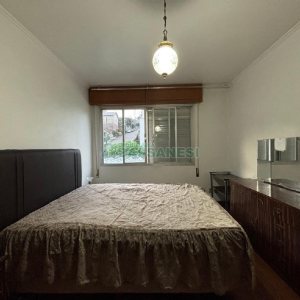 Apto Mobiliado com 136m², 3 dormitórios, 1 vaga, no bairro Exposição em Caxias do Sul para Comprar