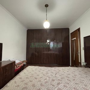 Apto Mobiliado com 136m², 3 dormitórios, 1 vaga, no bairro Exposição em Caxias do Sul para Comprar