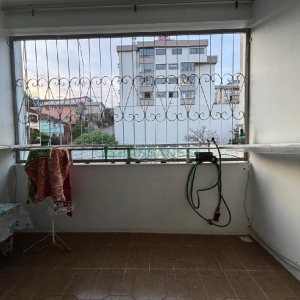 Apto Mobiliado com 136m², 3 dormitórios, 1 vaga, no bairro Exposição em Caxias do Sul para Comprar