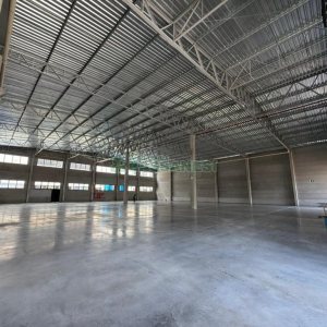 Pavilhão com 1347m², no bairro Desvio Rizzo em Caxias do Sul para Alugar