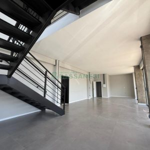 Pavilhão com 1347m², no bairro Desvio Rizzo em Caxias do Sul para Alugar