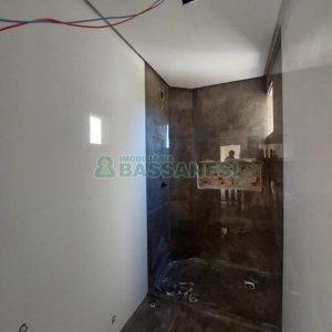 Sobrado com 140m², 3 dormitórios, 1 vaga, no bairro Vila Verde em Caxias do Sul para Comprar