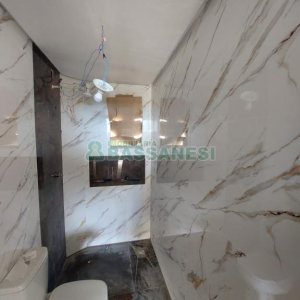 Sobrado com 140m², 3 dormitórios, 1 vaga, no bairro Vila Verde em Caxias do Sul para Comprar