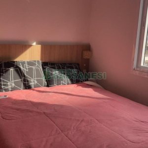 Apto Mobiliado com 55m², 2 dormitórios, 1 vaga, no bairro De Lazzer em Caxias do Sul para Alugar