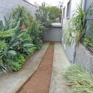 Loja com 120m², 2 vagas, no bairro Vila Verde em Caxias do Sul para Alugar