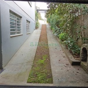 Loja com 120m², 2 vagas, no bairro Vila Verde em Caxias do Sul para Alugar