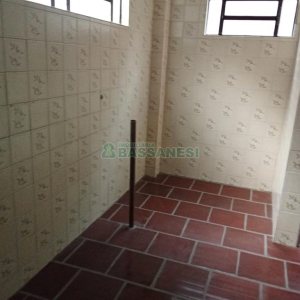 Loja com 120m², 2 vagas, no bairro Vila Verde em Caxias do Sul para Alugar