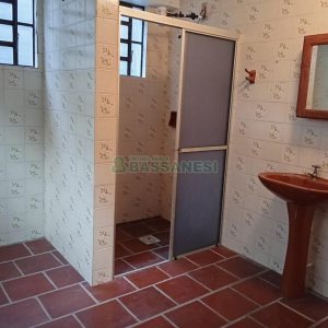 Loja com 120m², 2 vagas, no bairro Vila Verde em Caxias do Sul para Alugar