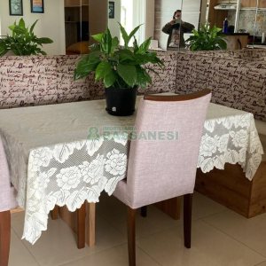 Apartamento com 56m², 2 dormitórios, 1 vaga, no bairro São Luiz em Caxias do Sul para Comprar