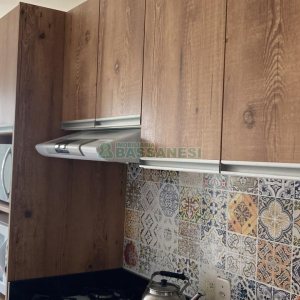Apartamento com 56m², 2 dormitórios, 1 vaga, no bairro São Luiz em Caxias do Sul para Comprar