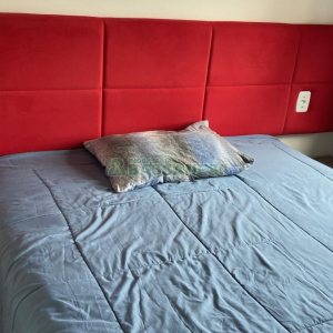 Apartamento com 56m², 2 dormitórios, 1 vaga, no bairro São Luiz em Caxias do Sul para Comprar