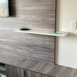 Apartamento com 56m², 2 dormitórios, 1 vaga, no bairro São Luiz em Caxias do Sul para Comprar