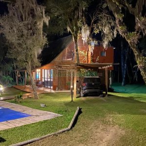 Chácara com 300m², 3 dormitórios, no bairro Apanhador em Caxias do Sul para Comprar