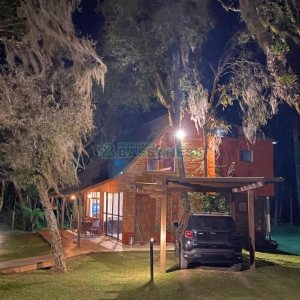 Chácara com 300m², 3 dormitórios, no bairro Apanhador em Caxias do Sul para Comprar