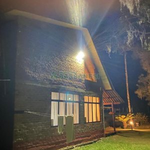 Chácara com 300m², 3 dormitórios, no bairro Apanhador em Caxias do Sul para Comprar