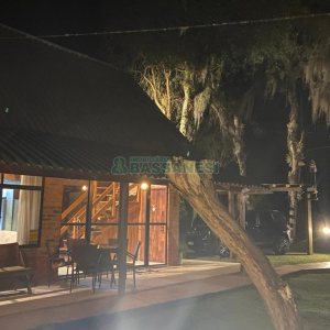 Chácara com 300m², 3 dormitórios, no bairro Apanhador em Caxias do Sul para Comprar