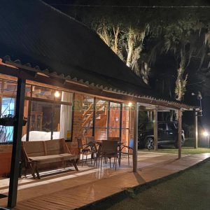 Chácara com 300m², 3 dormitórios, no bairro Apanhador em Caxias do Sul para Comprar