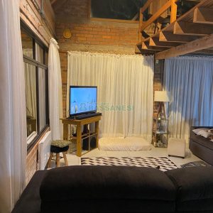 Chácara com 300m², 3 dormitórios, no bairro Apanhador em Caxias do Sul para Comprar