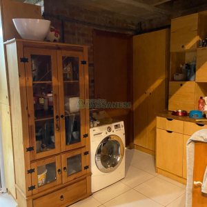 Chácara com 300m², 3 dormitórios, no bairro Apanhador em Caxias do Sul para Comprar