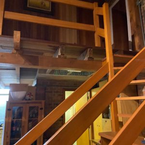 Chácara com 300m², 3 dormitórios, no bairro Apanhador em Caxias do Sul para Comprar