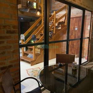 Chácara com 300m², 3 dormitórios, no bairro Apanhador em Caxias do Sul para Comprar