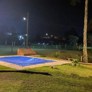 Chácara com 300m², 3 dormitórios, no bairro Apanhador em Caxias do Sul para Comprar