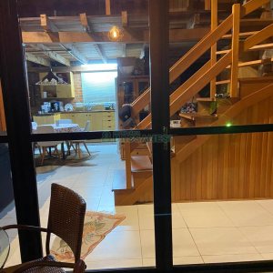 Chácara com 300m², 3 dormitórios, no bairro Apanhador em Caxias do Sul para Comprar