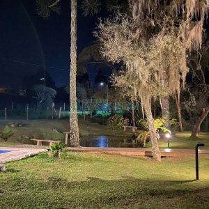 Chácara com 300m², 3 dormitórios, no bairro Apanhador em Caxias do Sul para Comprar